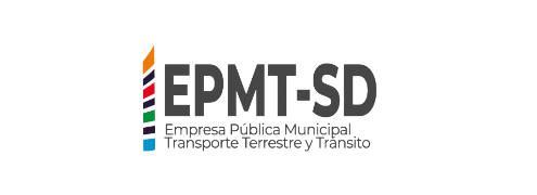 EPMTSD