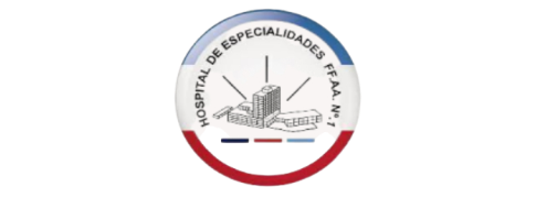 Hospital FFAA