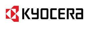 Kyocera