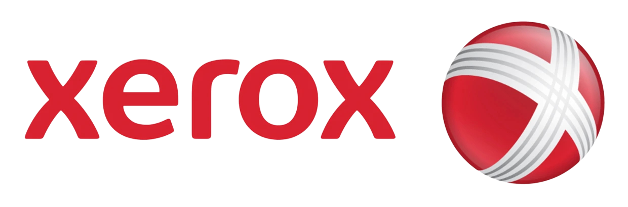 Xerox